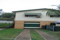 Property photo of 1/306 Armidale Road East Tamworth NSW 2340