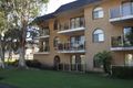 Property photo of 11/7-11 Bruce Street Forster NSW 2428