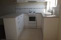 Property photo of 11/7-11 Bruce Street Forster NSW 2428