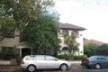 Property photo of 4/35 Docker Street Elwood VIC 3184