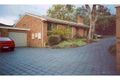 Property photo of 6/53 Looker Road Montmorency VIC 3094