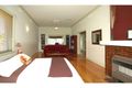 Property photo of 5 Padget Street Plympton SA 5038
