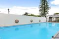 Property photo of 3 Oomoo Street Buddina QLD 4575