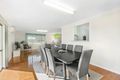 Property photo of 4 Burrell Crescent Baulkham Hills NSW 2153