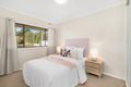 Property photo of 4 Burrell Crescent Baulkham Hills NSW 2153