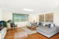 Property photo of 4 Burrell Crescent Baulkham Hills NSW 2153