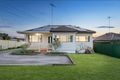 Property photo of 4 Burrell Crescent Baulkham Hills NSW 2153