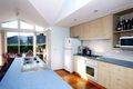 Property photo of 27 The Gateway Lilydale VIC 3140