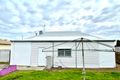 Property photo of 24 Railway Terrace Thevenard SA 5690