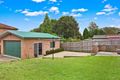 Property photo of 4 Boyce Street Ryde NSW 2112