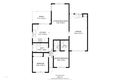 Property photo of 1/82B Long Street Rangeville QLD 4350