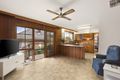 Property photo of 1 Lady Brasseys Drive Kew VIC 3101