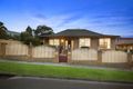 Property photo of 1 Lady Brasseys Drive Kew VIC 3101
