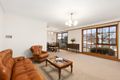 Property photo of 1 Lady Brasseys Drive Kew VIC 3101