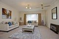 Property photo of 407 Pascoe Vale Road Strathmore VIC 3041