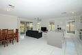 Property photo of 12 Zinfandel Circuit Cessnock NSW 2325