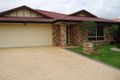 Property photo of 3 Lindsay Street Hemmant QLD 4174