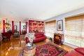 Property photo of 2 Cockatoo Road Erskine Park NSW 2759