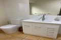 Property photo of 1/103 Prince Street Mornington VIC 3931