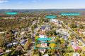 Property photo of 29 Glenview Road Mount Kuring-Gai NSW 2080