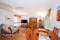Property photo of 2 Cockatoo Road Erskine Park NSW 2759