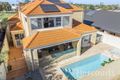 Property photo of 15 Ensign Way Wannanup WA 6210