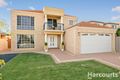 Property photo of 15 Ensign Way Wannanup WA 6210