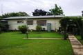 Property photo of 190 Gaskill Street Canowindra NSW 2804