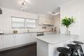 Property photo of 43 Jacks Avenue Dingley Village VIC 3172