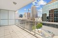 Property photo of 44/515 Kent Street Sydney NSW 2000
