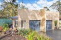 Property photo of 32A Bottle Forest Road Heathcote NSW 2233