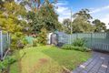Property photo of 32A Bottle Forest Road Heathcote NSW 2233