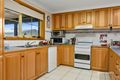 Property photo of 5 Walters Drive Orford TAS 7190