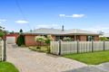 Property photo of 5 Walters Drive Orford TAS 7190
