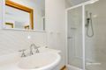 Property photo of 5 Walters Drive Orford TAS 7190