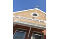 Property photo of 41 The Strand Port Elliot SA 5212