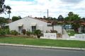 Property photo of 4/104 Albert Street Osborne Park WA 6017