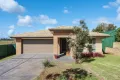 Property photo of 49 Henry Dangar Drive Muswellbrook NSW 2333