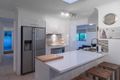 Property photo of 8 Tanunda Drive Helensvale QLD 4212