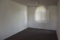 Property photo of 11/7-11 Bruce Street Forster NSW 2428