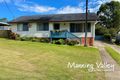 Property photo of 46 Rouse Street Wingham NSW 2429