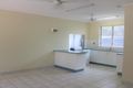 Property photo of 3/52 Aralia Street Nightcliff NT 0810