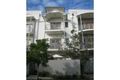 Property photo of 9/14 Merchants Parade Marcoola QLD 4564