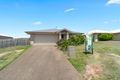 Property photo of 5 Hintz Street Branyan QLD 4670
