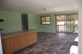 Property photo of 15 Kingston Drive Cordalba QLD 4660