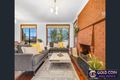 Property photo of 1 Murndal Court Berwick VIC 3806