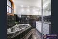 Property photo of 1 Murndal Court Berwick VIC 3806