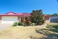 Property photo of 3 Bronte Place Sandstone Point QLD 4511