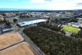 Property photo of 13/96 Bortolo Drive Greenfields WA 6210
