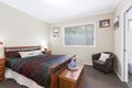 Property photo of 32A Bottle Forest Road Heathcote NSW 2233
